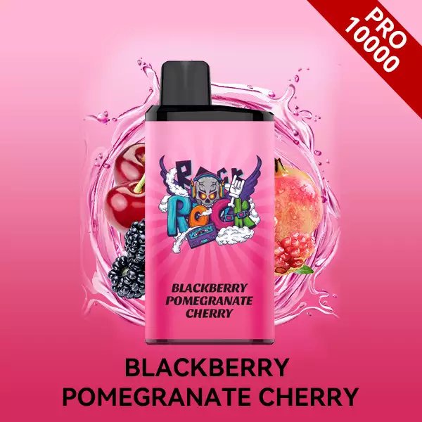 IGET Bar Pro 10000 Flavours Australia: Current Catalogue Guide