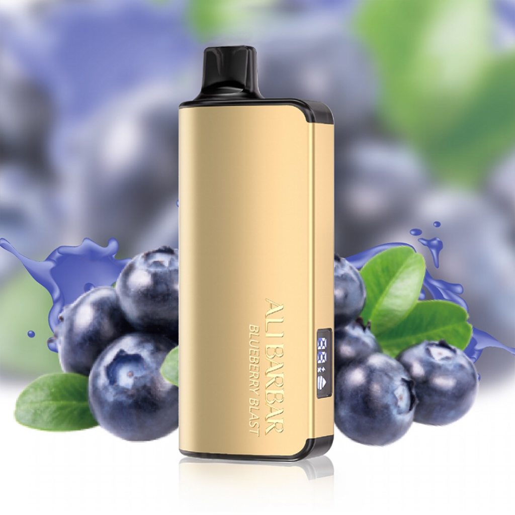 alibarbar 9000 flavours list-alibarbar blueberry blast